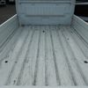 nissan clipper-truck 2019 23352306 image 12