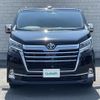 toyota granace 2020 CFJ1678674 image 24