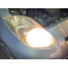 toyota vitz 2009 -TOYOTA--Vitz DBA-SCP90--SCP90-5116205---TOYOTA--Vitz DBA-SCP90--SCP90-5116205- image 15