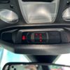 peugeot 3008 2017 -PEUGEOT--Peugeot 3008 ABA-P845G01--VF3M45GZWHS008881---PEUGEOT--Peugeot 3008 ABA-P845G01--VF3M45GZWHS008881- image 22