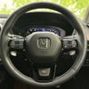 honda zr-v 2024 CFJ1771075 image 14
