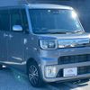 toyota pixis-mega 2018 quick_quick_LA710A_LA710A-0003167 image 13