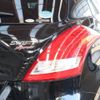 suzuki swift 2016 quick_quick_CBA-ZC32S_ZC32S-312647 image 9