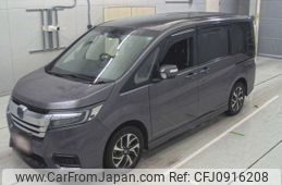 honda stepwagon 2020 -HONDA--Stepwgn RP3-1302537---HONDA--Stepwgn RP3-1302537-