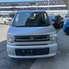 suzuki wagon-r 2020 quick_quick_5AA-MH95S_MH95S-110115 image 7