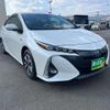 toyota prius-phv 2019 quick_quick_DLA-ZVW52_ZVW52-3113310 image 5