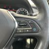 nissan skyline 2020 CFJ1697973 image 12