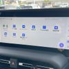 toyota land-cruiser-wagon 2024 CFJ1678531 image 20
