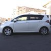 toyota ractis 2016 -TOYOTA--Ractis NSP120--2053791---TOYOTA--Ractis NSP120--2053791- image 25