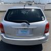 toyota corolla-fielder 2007 AF-NZE141-9018474 image 5