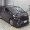 toyota vellfire 2017 -TOYOTA 【名古屋 341ﾇ2011】--Vellfire DBA-AGH30W--AGH30W-0152898---TOYOTA 【名古屋 341ﾇ2011】--Vellfire DBA-AGH30W--AGH30W-0152898- image 10