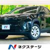 toyota yaris-cross 2023 -TOYOTA--Yaris Cross 5BA-MXPB10--MXPB10-3022489---TOYOTA--Yaris Cross 5BA-MXPB10--MXPB10-3022489- image 1