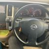 nissan serena 2008 -NISSAN--Serena DBA-C25--C25-325054---NISSAN--Serena DBA-C25--C25-325054- image 18