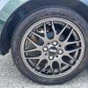 daihatsu copen 2010 CFJ1622956 image 14