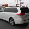 toyota sienna 2012 -OTHER IMPORTED--Sienna 不明----国[01]042540---OTHER IMPORTED--Sienna 不明----国[01]042540- image 15