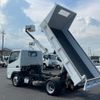 mitsubishi-fuso canter 2018 quick_quick_FBA30_FBA30-570394 image 11