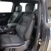 rover defender 2024 CFJ1552939 image 2