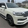 toyota land-cruiser-wagon 2021 -TOYOTA 【袖ヶ浦 313】--Land Cruiser Wagon URJ202W--URJ202-4229448---TOYOTA 【袖ヶ浦 313】--Land Cruiser Wagon URJ202W--URJ202-4229448- image 2