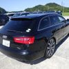 audi a6 2012 -AUDI 【島根 300は3347】--Audi A6 4GCGWS-WAUZZZ4G3CN083453---AUDI 【島根 300は3347】--Audi A6 4GCGWS-WAUZZZ4G3CN083453- image 6