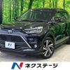toyota raize 2022 -TOYOTA--Raize 5BA-A201A--A201A-0009185---TOYOTA--Raize 5BA-A201A--A201A-0009185- image 1