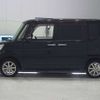 daihatsu tanto 2014 -DAIHATSU 【浜松 590ｿ 21】--Tanto DBA-LA600S--LA600S-0077019---DAIHATSU 【浜松 590ｿ 21】--Tanto DBA-LA600S--LA600S-0077019- image 9