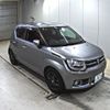 suzuki ignis 2016 CFJ1829679 image 1