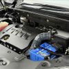 toyota harrier 2014 CFJ1633943 image 20