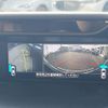 subaru forester 2019 -SUBARU--Forester 5AA-SKE--SKE-029119---SUBARU--Forester 5AA-SKE--SKE-029119- image 4