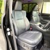 toyota alphard 2018 -TOYOTA--Alphard DBA-AGH30W--AGH30-0221707---TOYOTA--Alphard DBA-AGH30W--AGH30-0221707- image 8