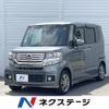 honda n-box 2013 quick_quick_JF1_JF1-1228623 image 1