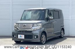 honda n-box 2013 quick_quick_JF1_JF1-1228623