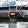 honda odyssey 1997 CFJ9011202 image 14