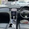 nissan skyline 2016 -NISSAN--Skyline DBA-YV37--YV37-500668---NISSAN--Skyline DBA-YV37--YV37-500668- image 33