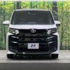 toyota noah 2022 quick_quick_MZRA90W_MZRA90-0025753 image 14