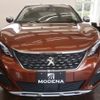 peugeot 3008 2019 quick_quick_P84AH01_VF3MJEHZRKS127771 image 2