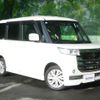 suzuki spacia 2017 CFJ1788965 image 1
