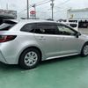 toyota corolla-touring-wagon 2023 CFJ1605304 image 13