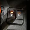 suzuki jimny-nomade 2025 CFJ1750775 image 3