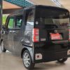 toyota pixis-epoch 2017 BD25043A2064 image 7