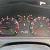 toyota vellfire 2011 CFJ1834652 image 16