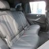 bmw x5 2023 CFJ1629140 image 21
