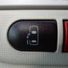 toyota porte 2012 -TOYOTA--Porte DBA-NCP141--NCP141-9034082---TOYOTA--Porte DBA-NCP141--NCP141-9034082- image 14