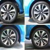 suzuki swift 2017 -SUZUKI--Swift DBA-ZC13S--ZC13S-103905---SUZUKI--Swift DBA-ZC13S--ZC13S-103905- image 5