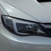 subaru impreza 2009 quick_quick_CBA-GH8_GH8-008504 image 9