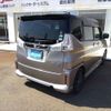 suzuki solio 2016 -SUZUKI--Solio DAA-MA36S--MA36S-623107---SUZUKI--Solio DAA-MA36S--MA36S-623107- image 3