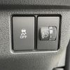 honda n-box 2024 -HONDA--N BOX 6BA-JF5--JF5-1054989---HONDA--N BOX 6BA-JF5--JF5-1054989- image 19