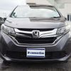 honda freed 2017 CFJ1658124 image 8