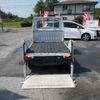 subaru sambar-truck 2006 CFJ1523755 image 18