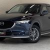 mazda cx-5 2017 146 image 1