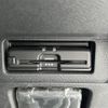 nissan note 2022 -NISSAN--Note 6AA-E13--E13-091890---NISSAN--Note 6AA-E13--E13-091890- image 4